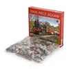/product-detail/adult-printable-jigsaw-personalized-puzzle-1000-pieces-62021076638.html