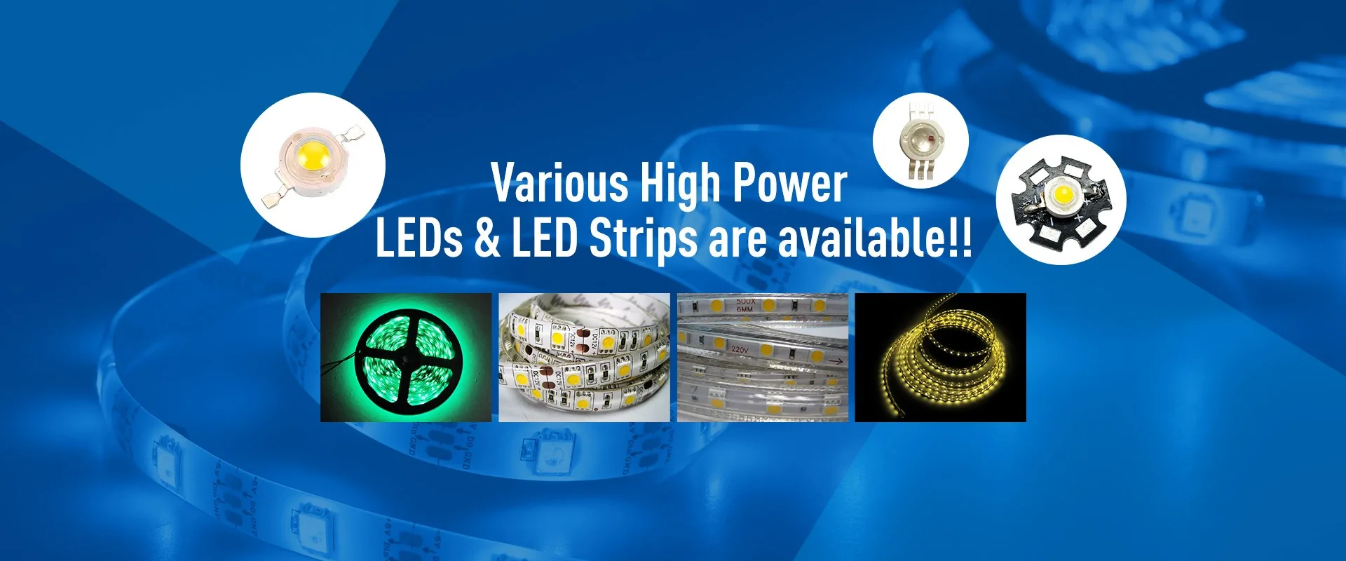 F5MM DIP 2PIN High power LED lamps Warm white long feet leds  100pcs
