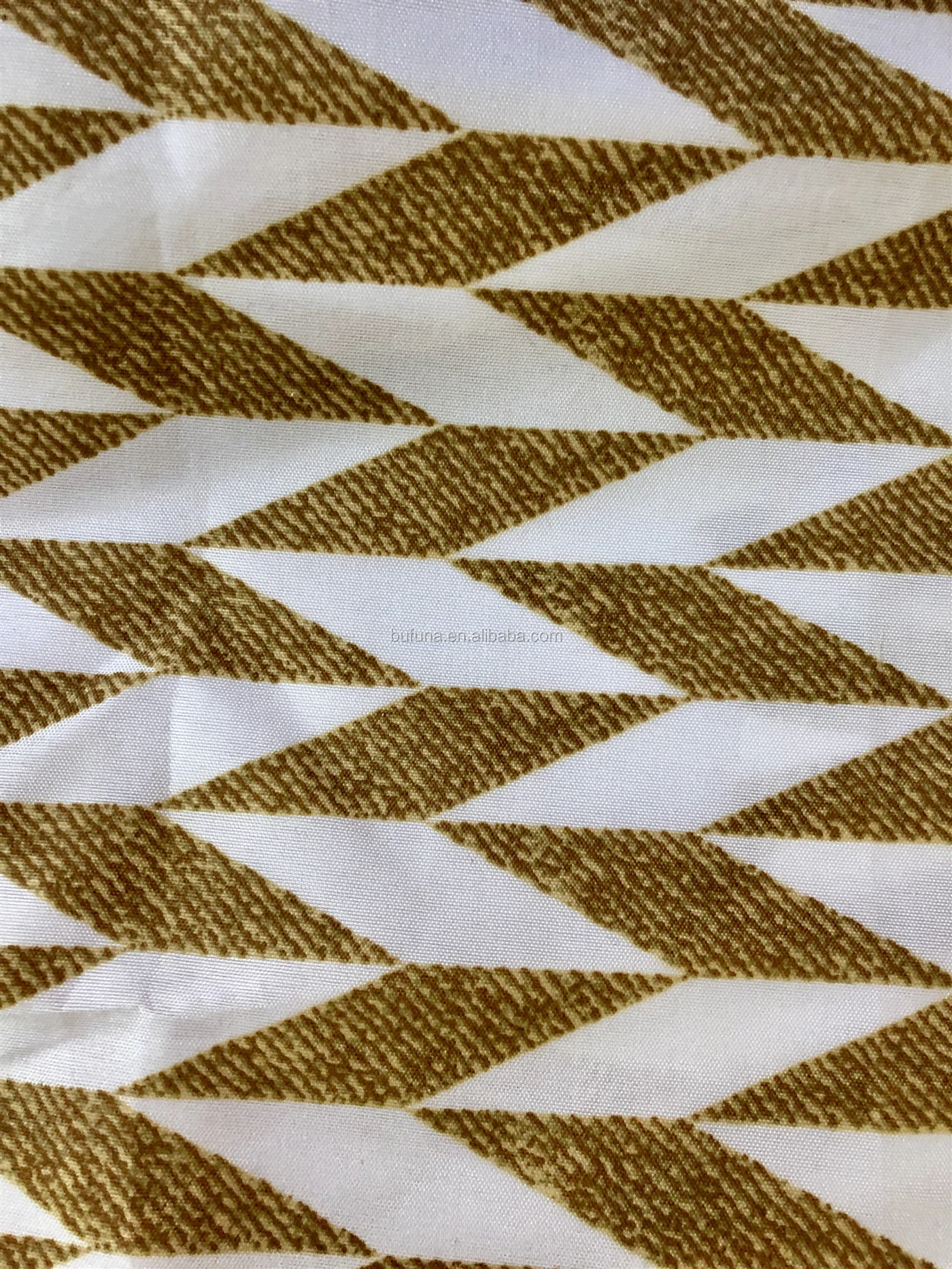 批发家用纺织品床单聚酯超细纤维织物