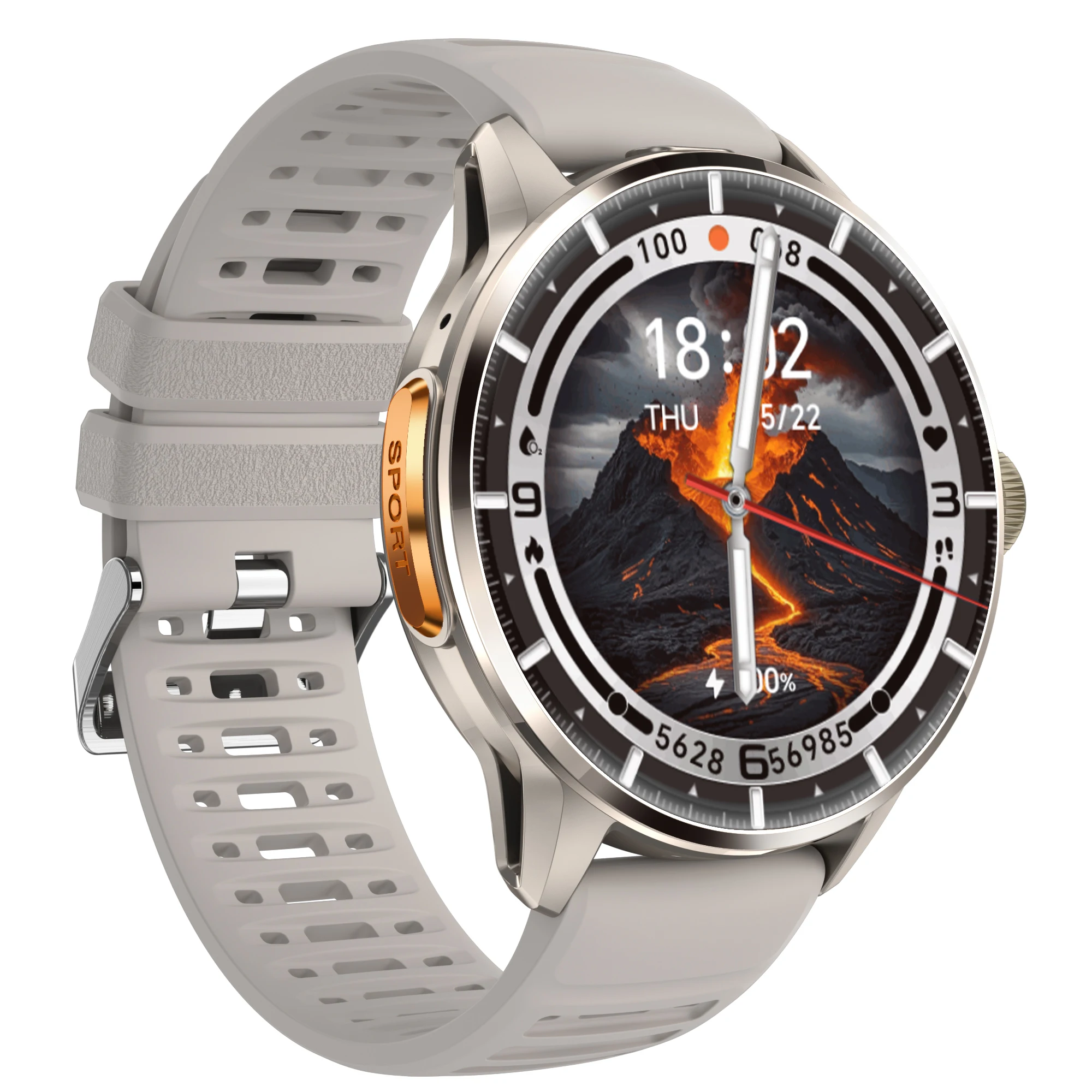 Smart Watch with Hidden Camera Guide: How to Choose Wisely