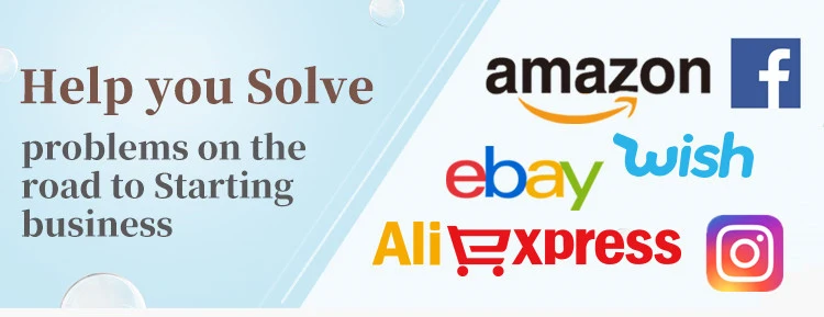 Drop Shipping women shiny spandex leggings sparkly pics sexy ass shine yoga leggings girls