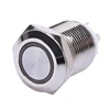 /product-detail/pushbutton-4-pin-push-button-switch-with-3v-led-pilot-light-62314834332.html
