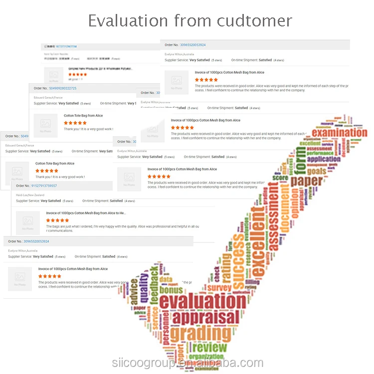 pillow case details (1).jpg