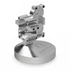 Hot product Aluminum die casting with process parts