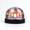 /product-detail/manufacture-empty-christmas-photo-snow-globe-62339277670.html