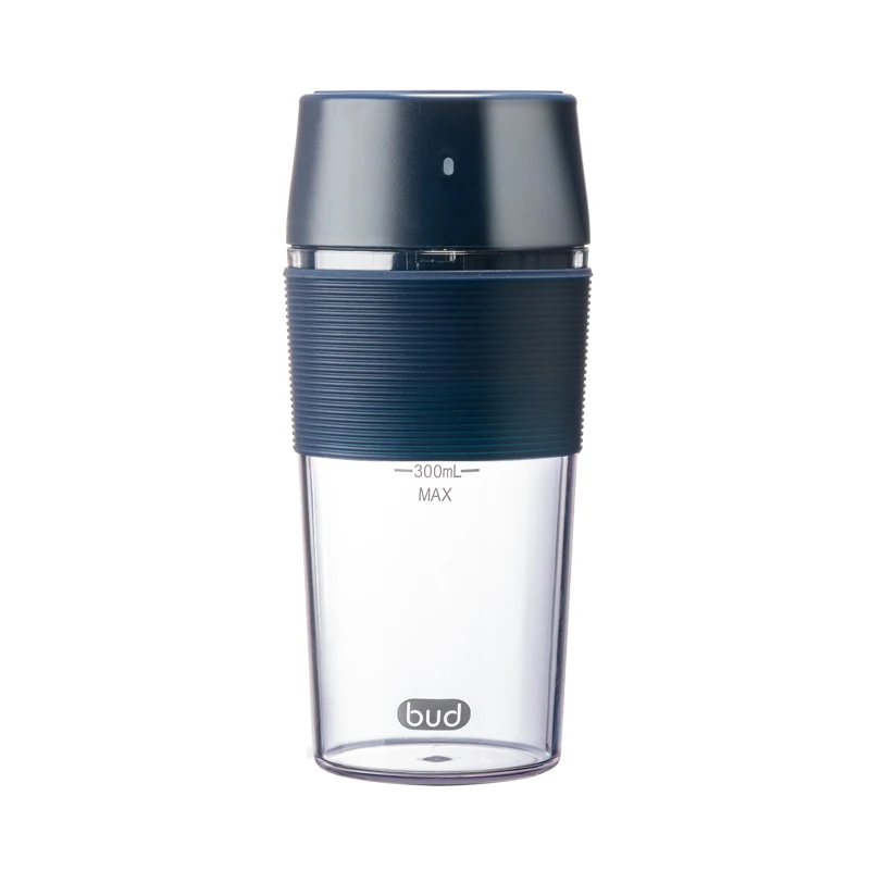 juicer BU25E (3)
