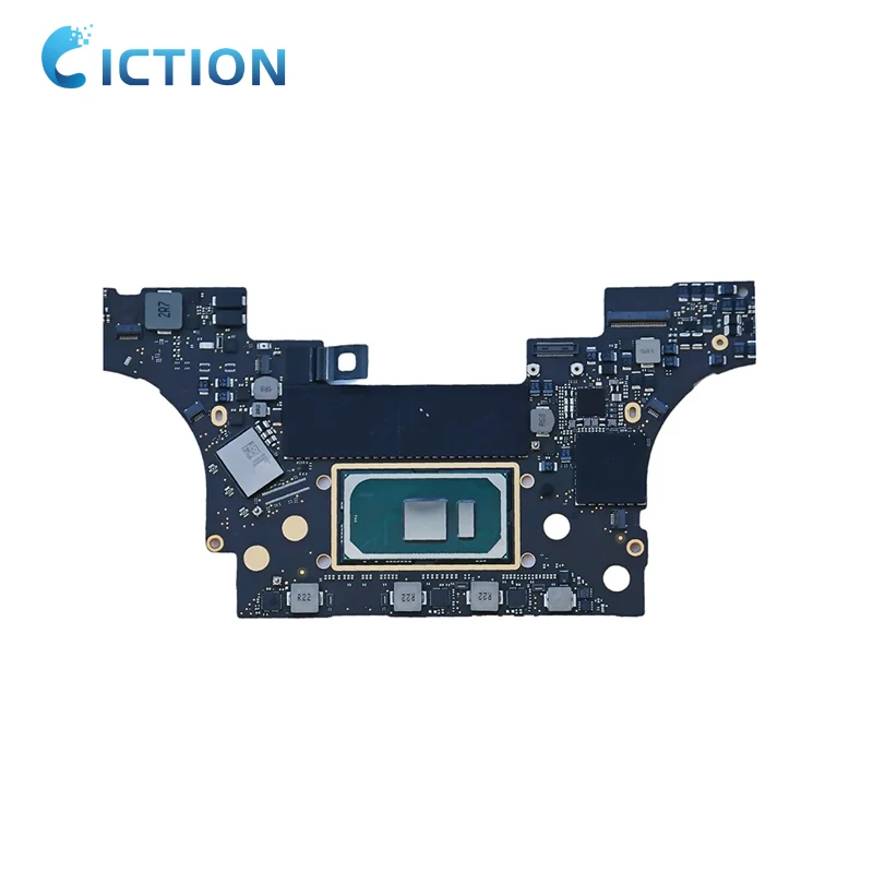 Set Viti Inferiori Set Viti Per Base MacBook Pro 13,3 A2251 Set Viti Inferiori Set Viti Per Base MacBook Pro 13,3 A2251