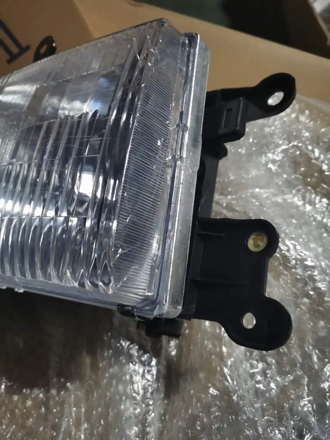 k3000 fog lamp (3)