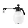 /product-detail/2l-home-garden-long-360-degree-rotating-nozzle-water-pump-pressure-bottle-sprayer-62340965162.html