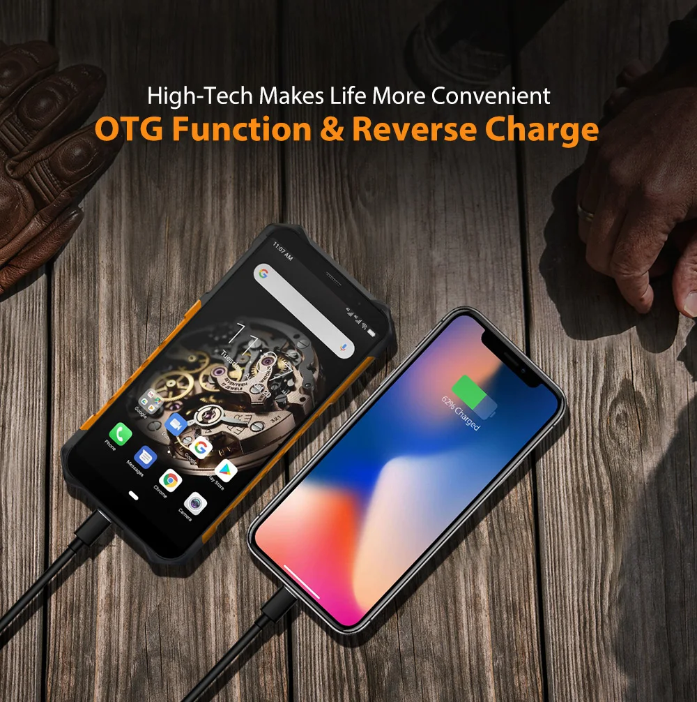 ulefone armor x5 (11).jpg