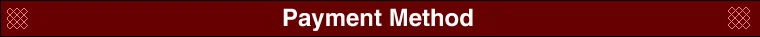 Payment Method.jpg