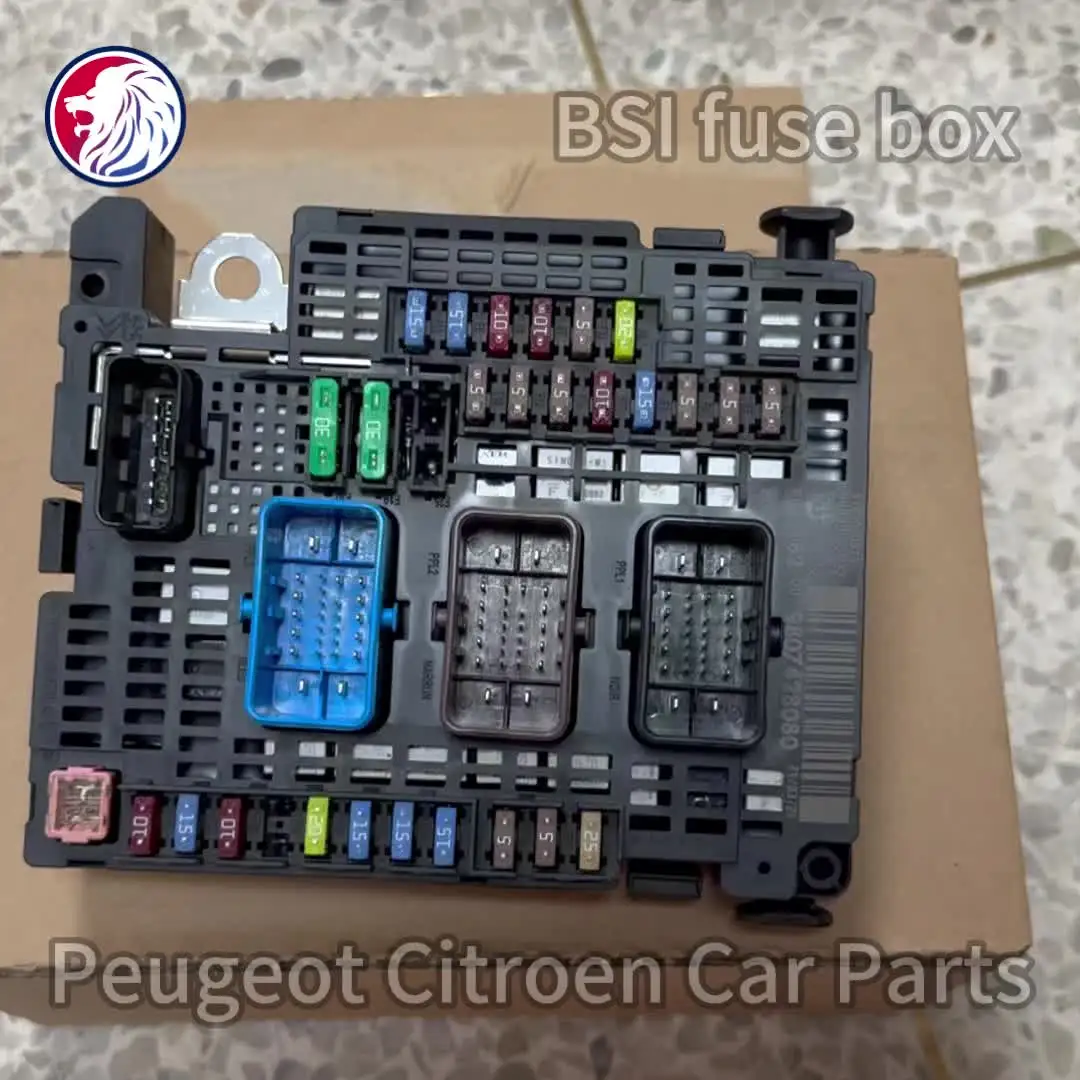 ナポレオンヒル プログラム 青BOX ステップ 速聴 PMA ナポレオンヒル プログラム 青BOX ステップ 速聴 PMA