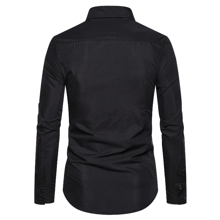 Encuentre el mejor fabricante de camisa arabe y camisa arabe Encuentre el mejor fabricante de camisas arabes para hombres