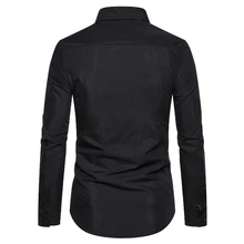 Encuentre el mejor fabricante de camisa arabe y camisa arabe Encuentre el mejor fabricante de camisas arabes para hombres