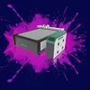 cnc fabric cutter plotter textile cad plotter flatbed cutter sample maker from cut used cardboard