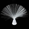 Fibre Optic LED Night Light Colour Changing Starry Flash Lamp