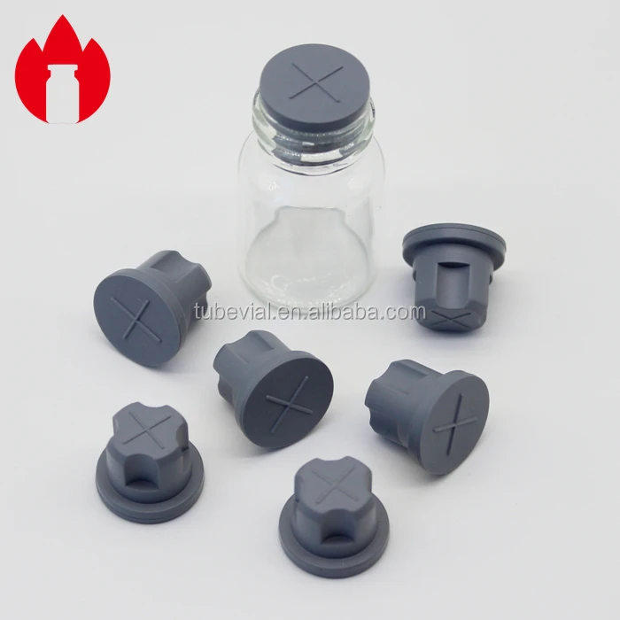 15-D4 with cap vial-2