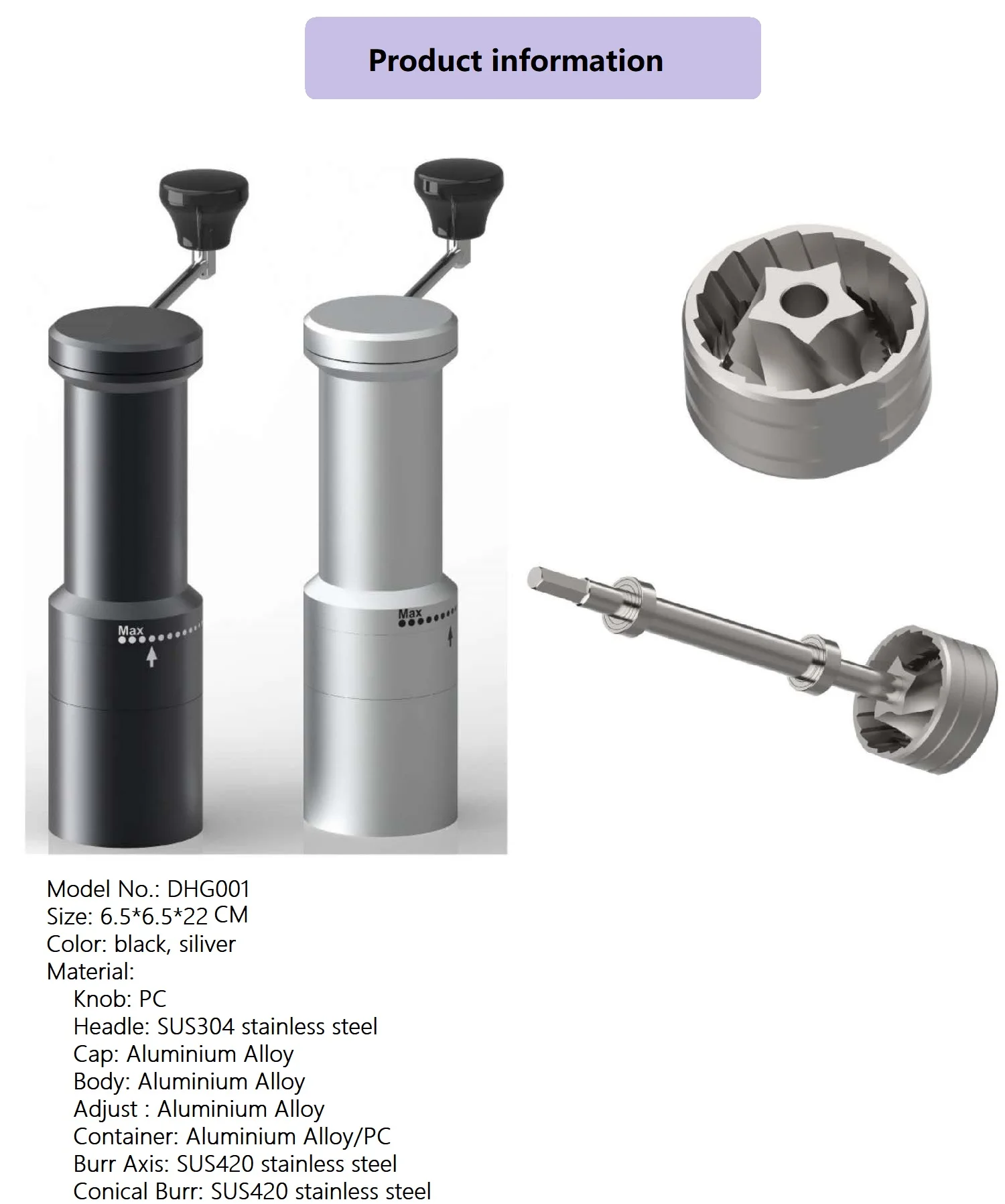 manual coffee grinder (2)