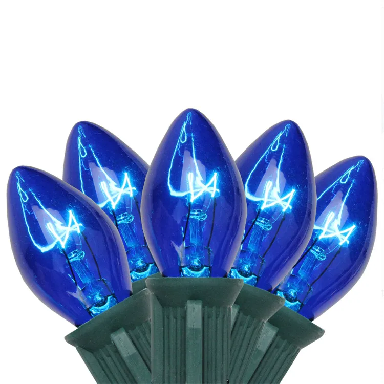 C7 Xmas Lights04.jpg