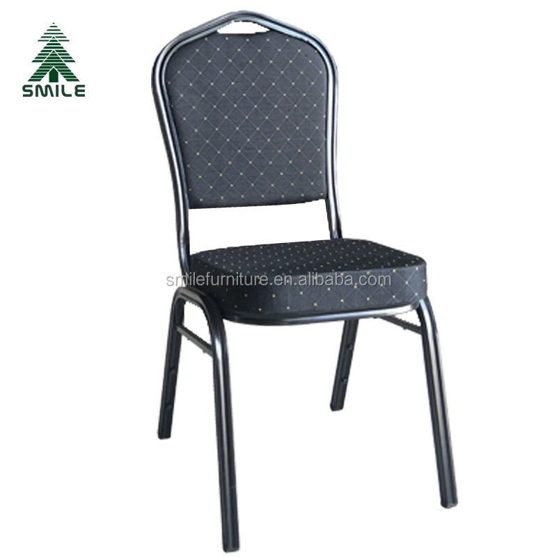Gold Stacking Metal Aluminium Hotel Banquet Chair For Sale Buy