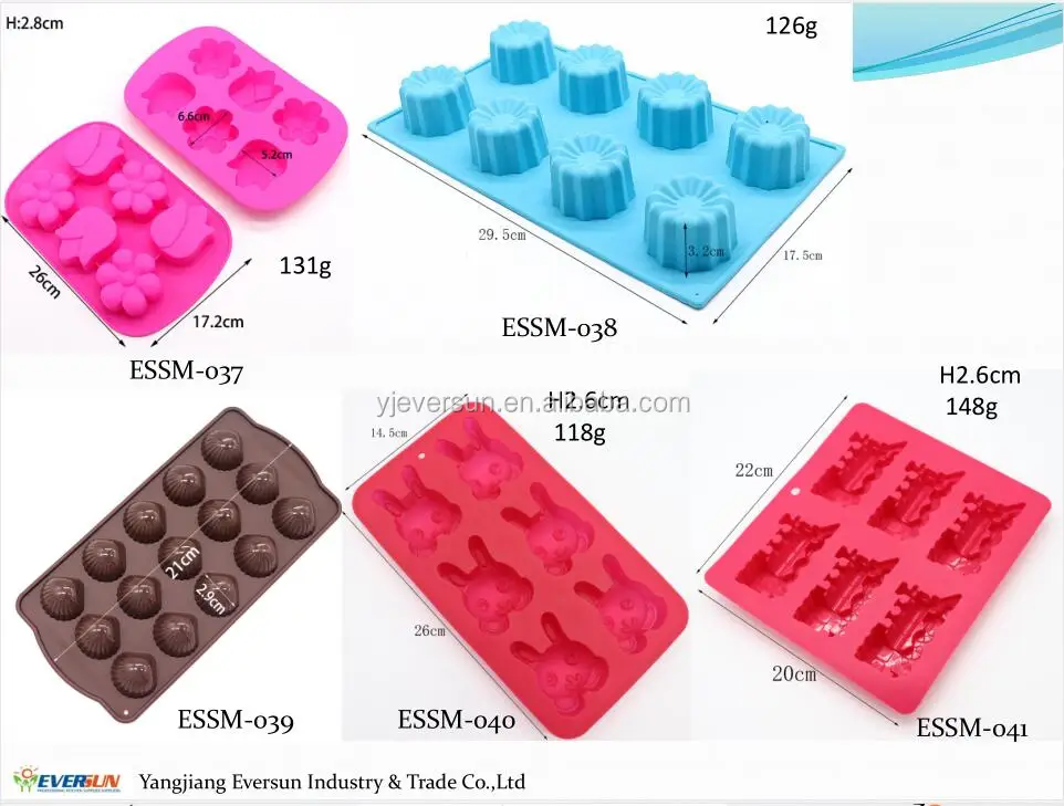 silcione mo9ld 41.jpg