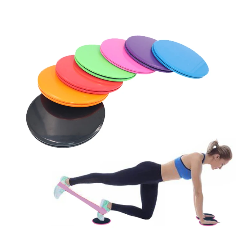 

Core liders discs,10 Pieces, Multicolor