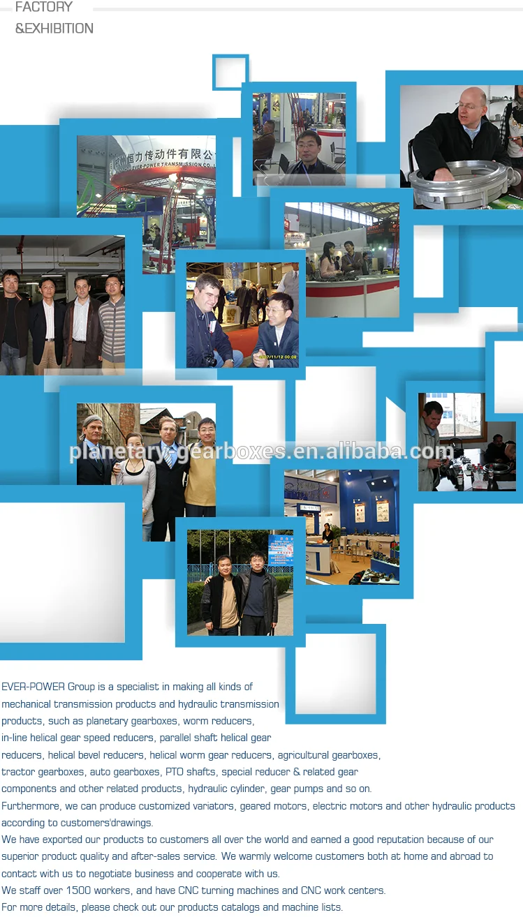 NMRV series 1 50 ratio speed reducer gearbox worm gear reducer power transmission reduction gearbox