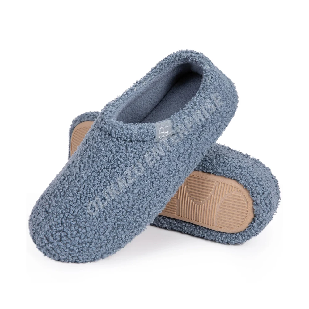 Comfort Craze Luxe Authentic Zambian Home Elegance Slippers Unwind In ...