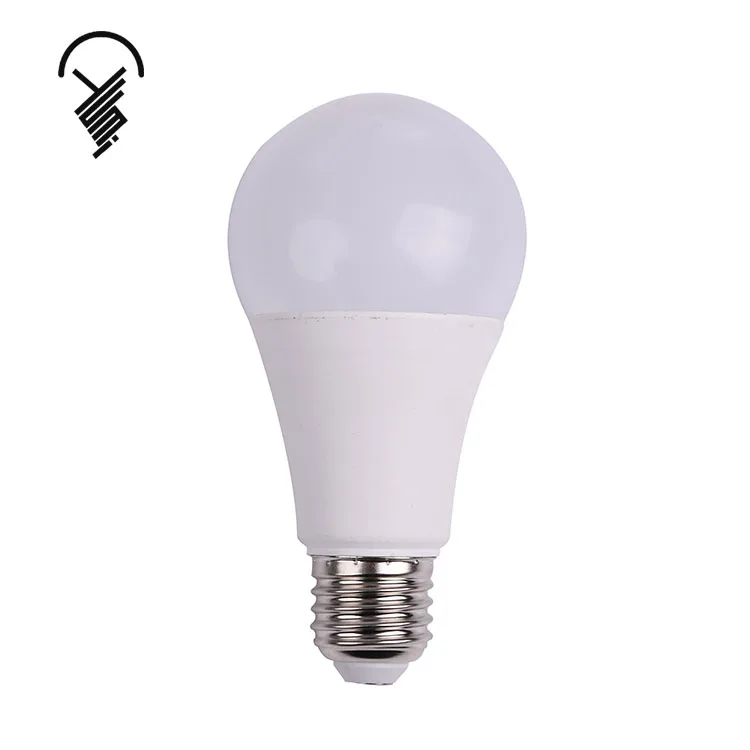 7W DC 12v led bulb/12V light bulb camping/ low voltage 12v led bulb light