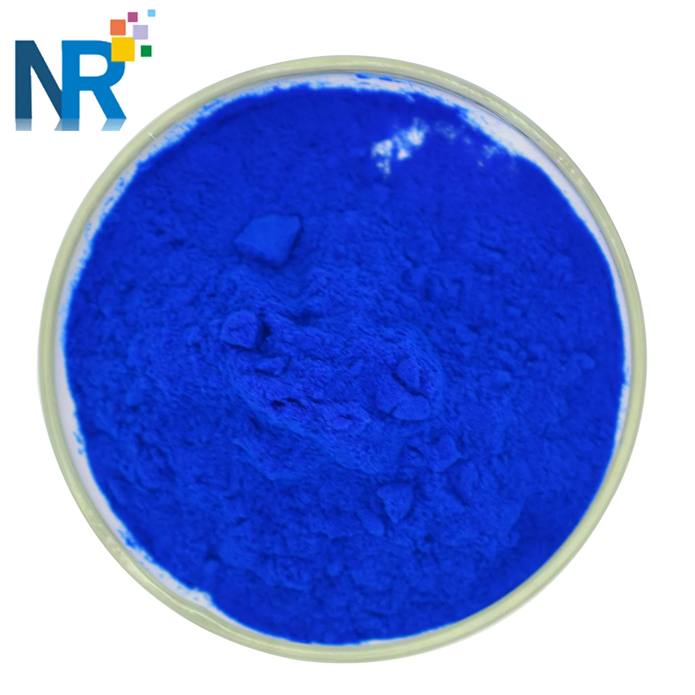 phycocyanin 5
