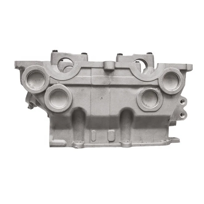 Best Quality Sr20de 110402f200 110402j200 Cylinder Head 1104053j00