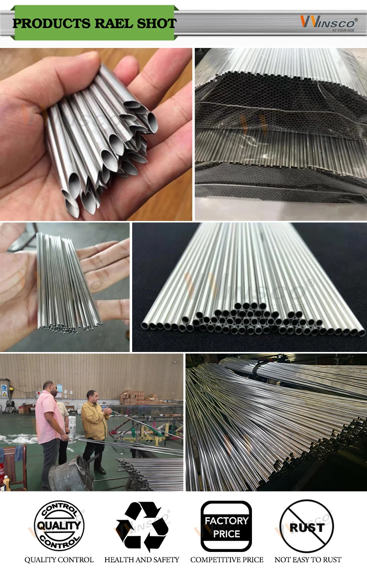 inox capillary tube.jpg