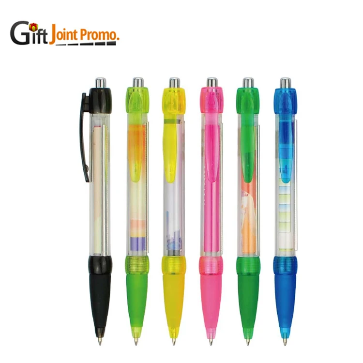 banner pen2.jpg