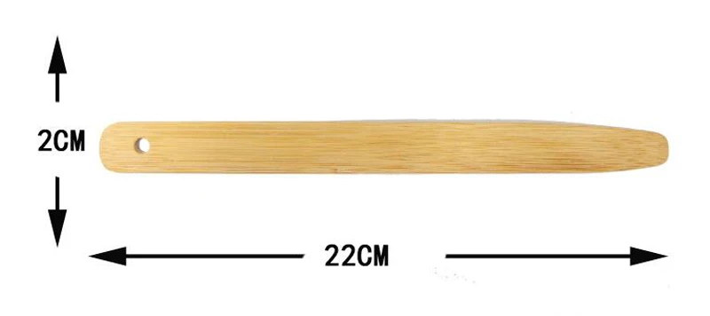 SKM325.jpg