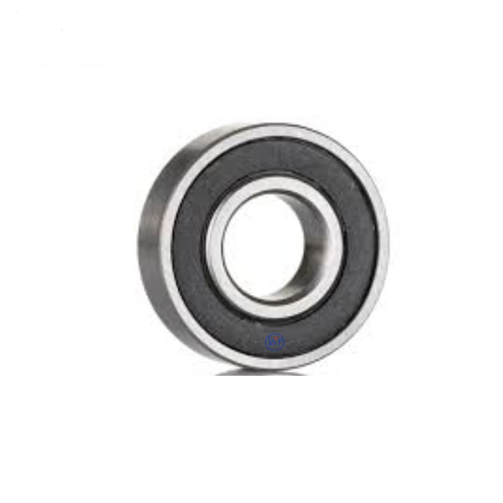 VIT-U truck spare parts ball  Bearing 6203 manufacture