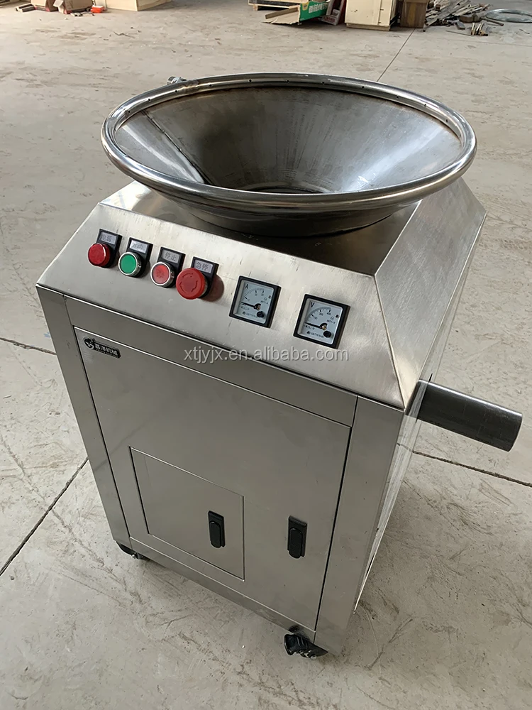 food disposer (7).jpg
