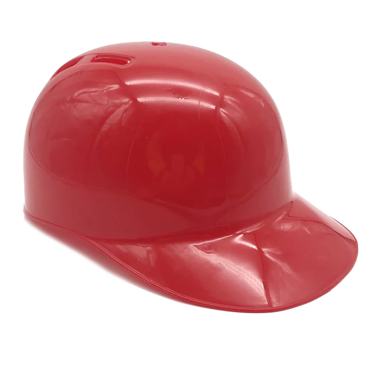 Oem Made American Baseball Team Logo Custom Oem Logo And Color Souvenir