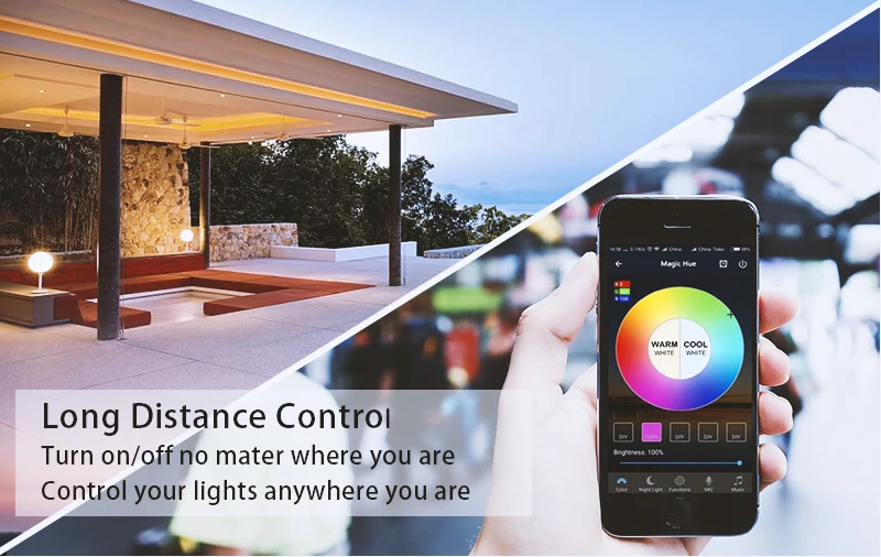 Strip-Controller-Detail_03