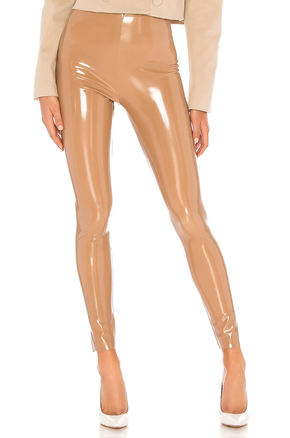 leather pants for women