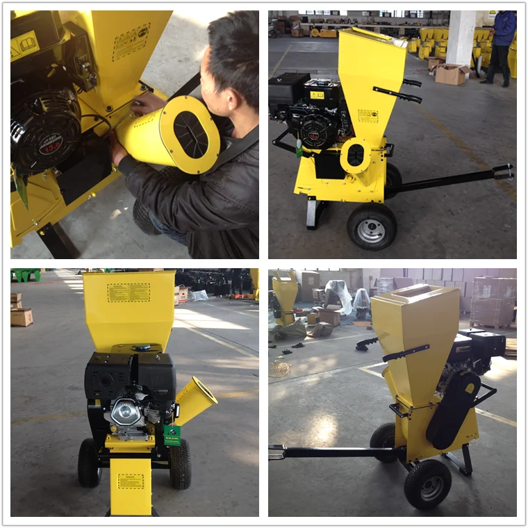 13hp details (3).png