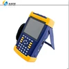 Power calibration device of Watt meters, VA , VAr Meters, Usage 3 phase energy meter calibrator