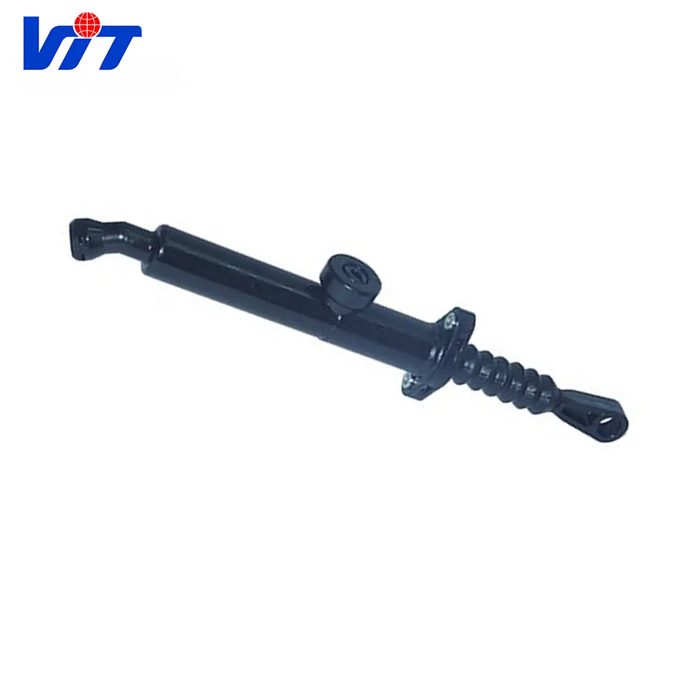 VIT Hot Selling Brake Clutch Master Cylinder 6952950006 for MB factory