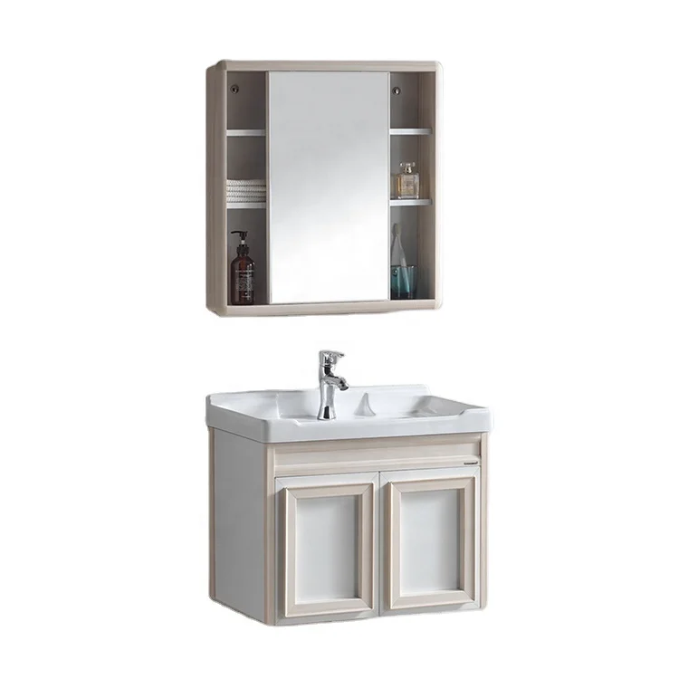 Venta al por mayor gabinete de de pared blanco-Compre online los