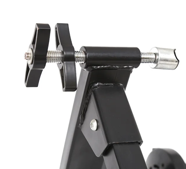 cycling gym equipment price