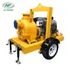 /product-detail/6-inch-deutz-diesel-centrifugal-sewage-self-priming-pump-60467873963.html