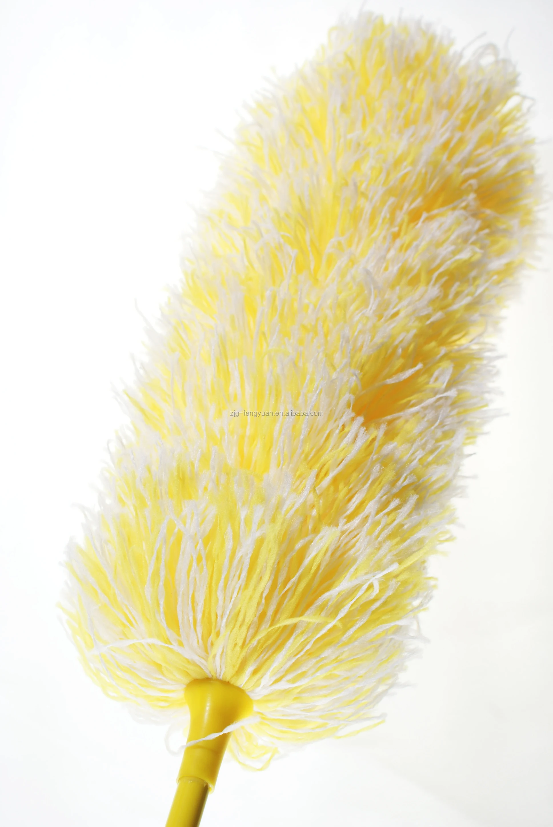 microfiber duster2.JPG