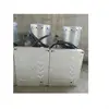 Factory Direct Supply E Type Platform In UAE