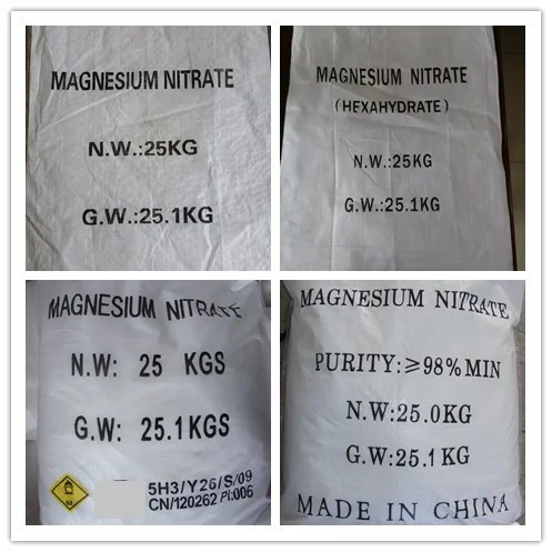 Magnesium Nitrate.png