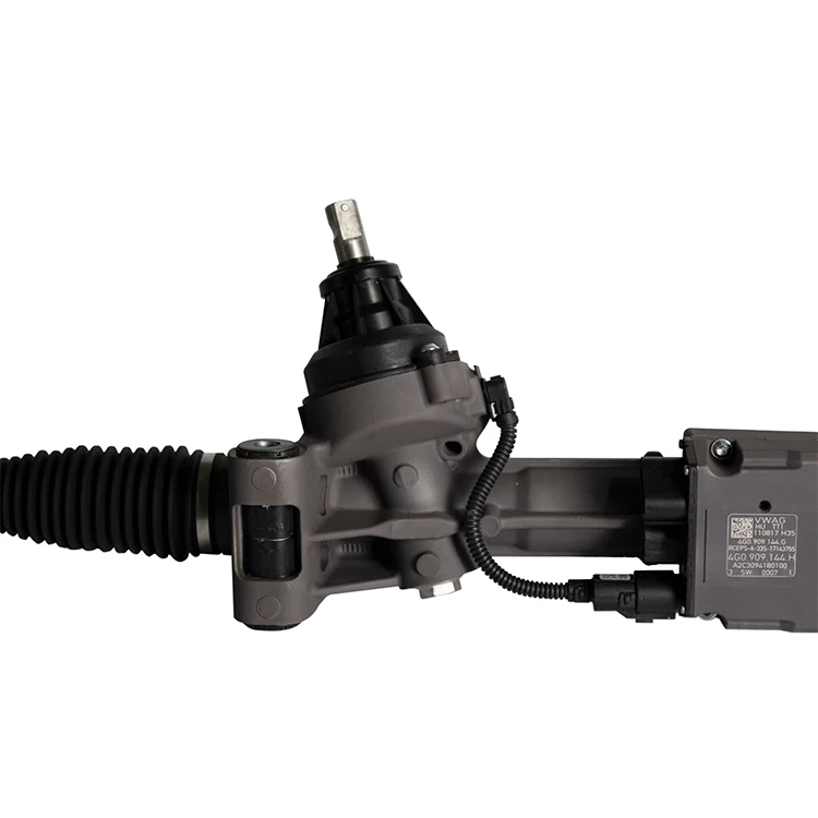 4g1423055 Electric Power Steering Rack And Pinion For Audi I A5 A4 Q5