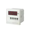 RH-F61 REHE With RS-485 Remote Control Digital Frequency Table Hertz Meter